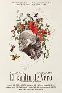 Profilový obrázek - El Jardín de Vero