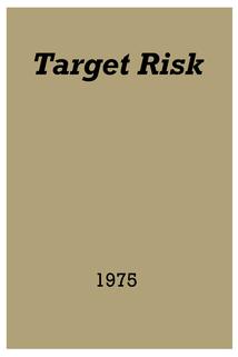 Profilový obrázek - Target Risk