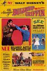 Dobrodružství Bullwhipa Griffina (1967)
