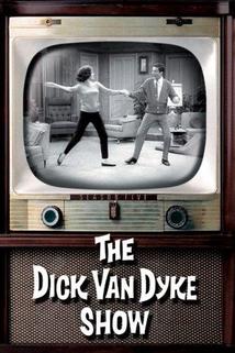 Profilový obrázek - The Dick Van Dyke Show