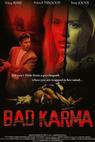 Zlá karma (2002)