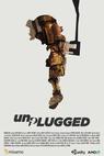 Unplugged (1989)