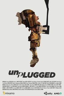 Unplugged  - Unplugged