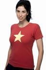 The Sarah Silverman Program. (2007)