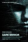 Dark Mirror 