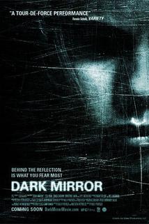 Profilový obrázek - Dark Mirror