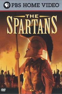 Profilový obrázek - The Spartans