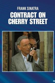 Profilový obrázek - Contract on Cherry Street