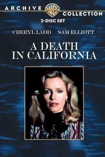 Death in California, A