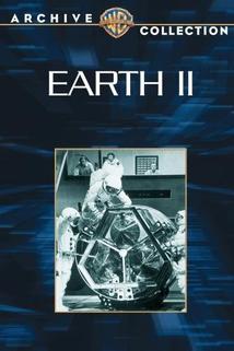 Profilový obrázek - Earth II