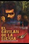 Gavilán de la sierra, El (2002)