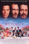 Moje rodina (1995)