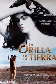 Profilový obrázek - Orilla de la tierra, La