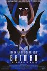 Batman a fantom (1993)