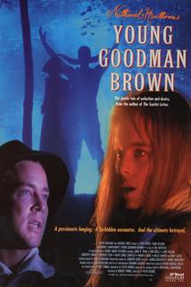 Young Goodman Brown