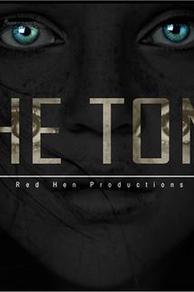 Profilový obrázek - The Tone