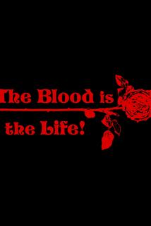 Profilový obrázek - The Blood Is the Life