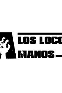 Profilový obrázek - Los Locos Manos