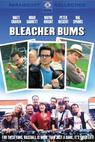 Bleacher Bums (2002)