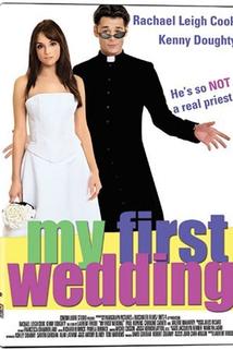 Má první svatba  - My First Wedding