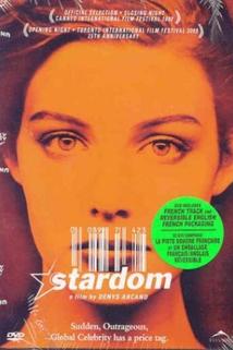 Stardom  - Stardom