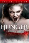 Hunger, The 