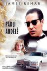 Padlí andělé (1994)