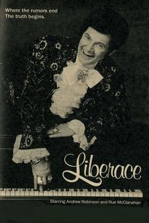 Profilový obrázek - Liberace