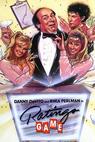 Americký mogul (1984)