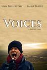 Voices 