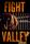 Fight Valley 2: Lockdown () (None)