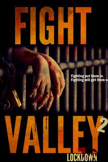 Profilový obrázek - Fight Valley 2: Lockdown ()