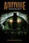 Amityville 2: Posedlost 