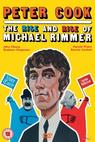 The Rise and Rise of Michael Rimmer 