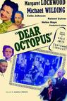 Dear Octopus (1943)