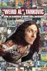 'Weird Al' Yankovic: The Ultimate Video Collection (2003)