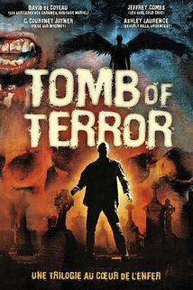 Profilový obrázek - Tomb of Terror