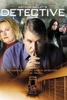 Detektiv (2005)