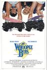 The Whoopee Boys 
