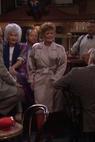 Journey to the Center of Attention (1992)