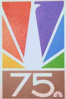 Profilový obrázek - NBC 75th Anniversary Special