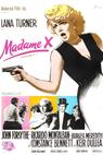 Madame X 