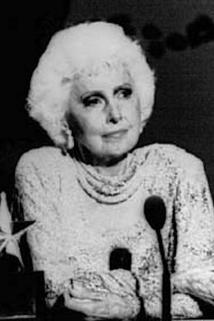 Profilový obrázek - The American Film Institute Salute to Barbara Stanwyck