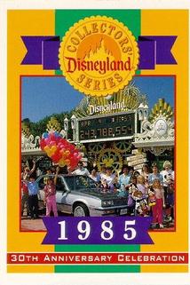 Profilový obrázek - Disneyland's 30th Anniversary Celebration