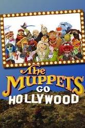 Profilový obrázek - The Muppets Go Hollywood