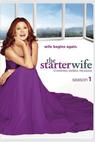 The Starter Wife (2007)
