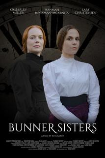 Profilový obrázek - Bunner Sisters