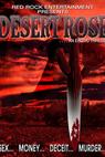 Desert Rose (2002)