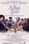 The Amati Girls (2000)
