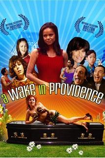 Profilový obrázek - A Wake in Providence